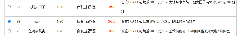 本頁圖片/檔案 - 14